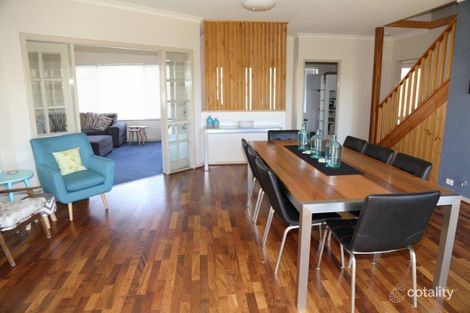 Property photo of 35 Springfield Street West Beach WA 6450