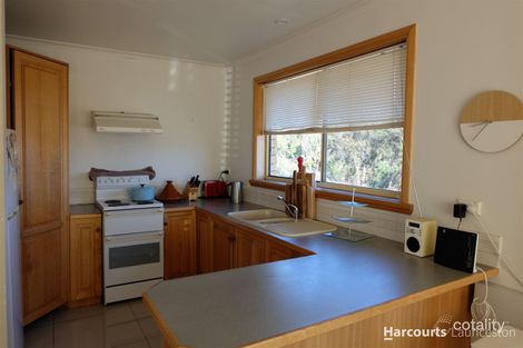 Property photo of 2/56 Floreat Crescent Trevallyn TAS 7250