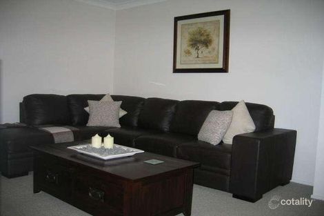 Property photo of 10 Holyn Close Woombye QLD 4559