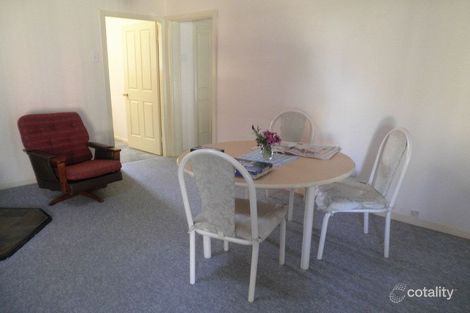 Property photo of 51 Martin Street Tenterfield NSW 2372