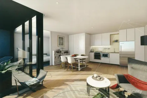 304/2 Archibald St, Box Hill, VIC 3128