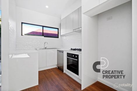 Property photo of 2/15 Longworth Avenue Wallsend NSW 2287
