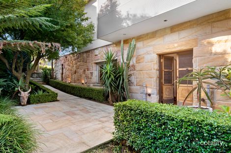 Property photo of 13 Ellery Parade Seaforth NSW 2092