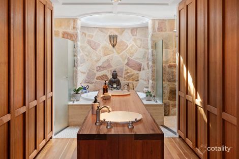 Property photo of 13 Ellery Parade Seaforth NSW 2092