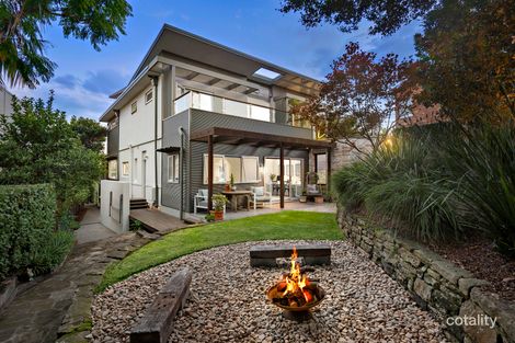 Property photo of 13 Ellery Parade Seaforth NSW 2092