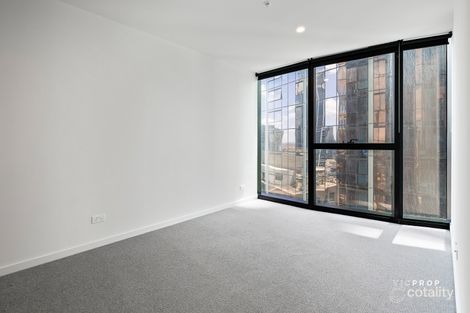 4110/119 Abeckett St, Melbourne, VIC 3000