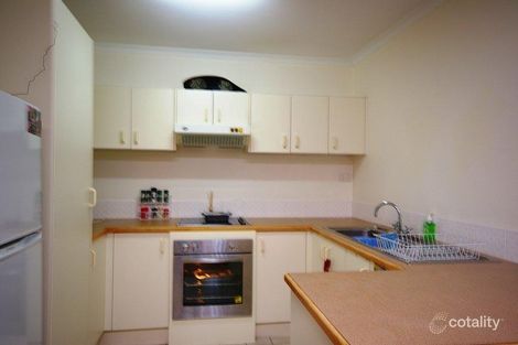 Property photo of 3/24 Gleneagles Avenue Cornubia QLD 4130