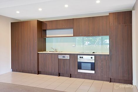 Property photo of 9/140 Percival Road Stanmore NSW 2048