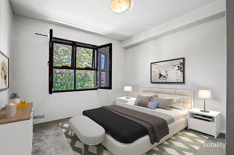 Property photo of 9/140 Percival Road Stanmore NSW 2048