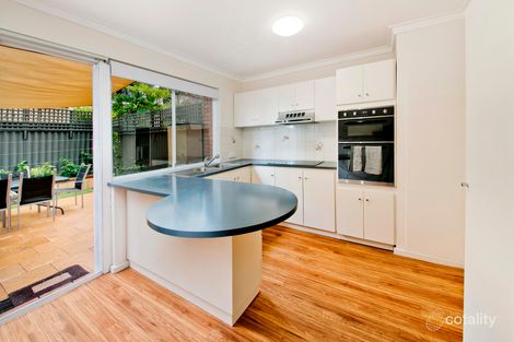 Property photo of 3 Windich Place Leederville WA 6007