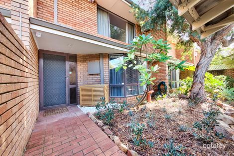 3 Windich Pl, Leederville, WA 6007