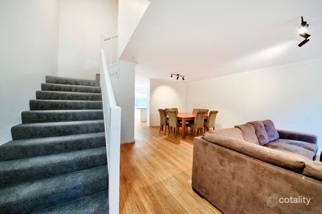 Property photo of 3 Windich Place Leederville WA 6007