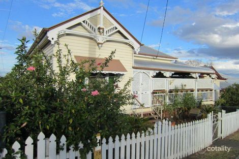 53 Pine Mountain Rd, North Ipswich, QLD 4305