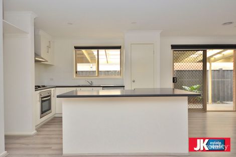 Property photo of 925 Sayers Road Tarneit VIC 3029