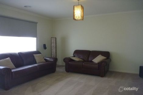 Property photo of 20 Rippleside Drive Torquay VIC 3228