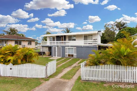 Property photo of 8 Windsor Street Slacks Creek QLD 4127