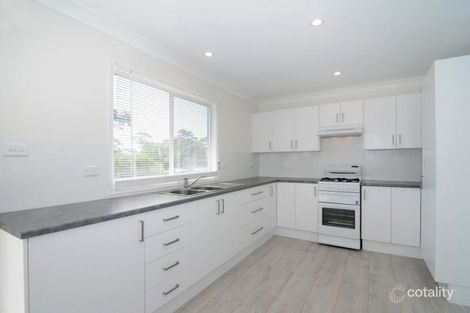 Property photo of 18 King George Street Erowal Bay NSW 2540