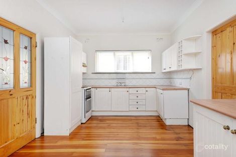 2/182-184 Clovelly Rd, Randwick, NSW 2031