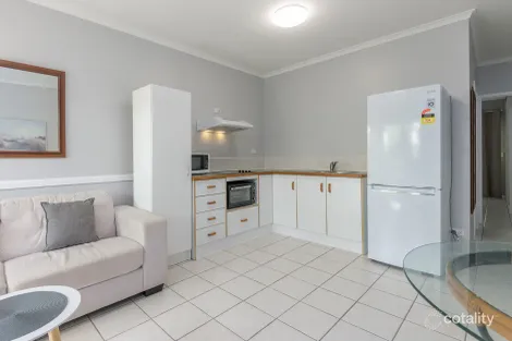 Property photo of 5/1 Beor Street Craiglie QLD 4877