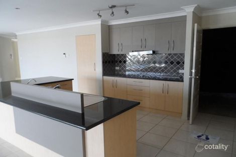 Property photo of 12 Calliandra Place Thornlands QLD 4164