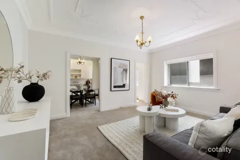 Property photo of 4/744 New South Head Road Rose Bay NSW 2029