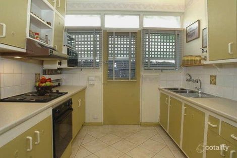 Property photo of 10 Bonvue Avenue Beaumont SA 5066