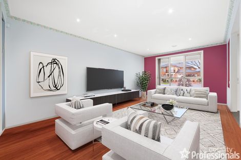 Property photo of 7 Hillcrest Drive Hillside VIC 3037