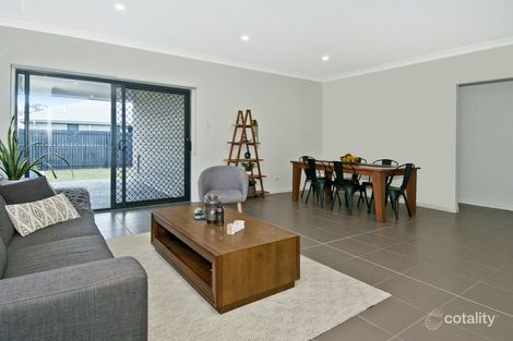 11 Vargon Cct, Holmview, QLD 4207