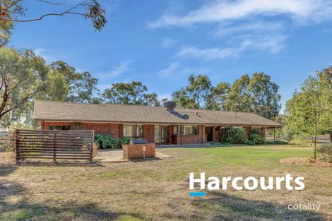 113 Old School Rd, Waldara, VIC 3678