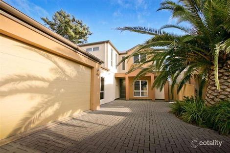 Property photo of 48A Cliff Street Glenelg East SA 5045