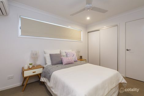 Property photo of 12 Quinlan Street Bracken Ridge QLD 4017