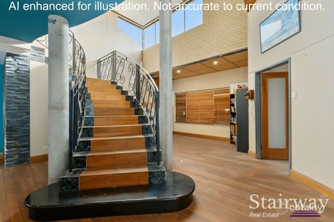 Property photo of 23 Cookham Road Lathlain WA 6100