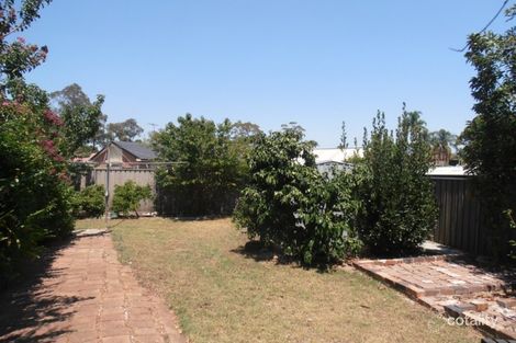 Property photo of 14 Croton Place Macquarie Fields NSW 2564