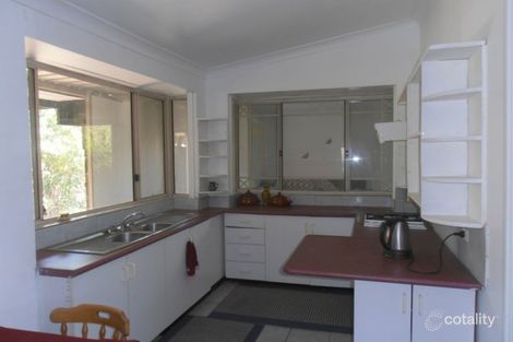 Property photo of 14 Croton Place Macquarie Fields NSW 2564