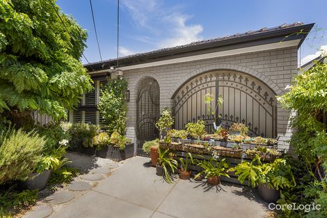 Property photo of 82A Christmas Street Northcote VIC 3070