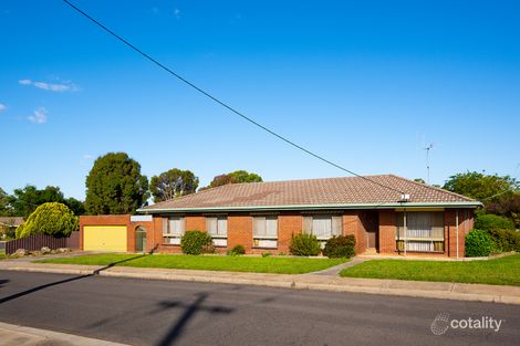 Property photo of 36 Alder Street Golden Square VIC 3555