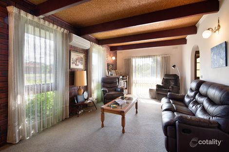Property photo of 36 Alder Street Golden Square VIC 3555