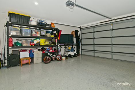 Property photo of 11 Vargon Circuit Holmview QLD 4207