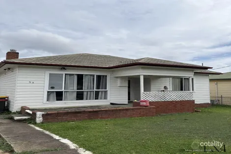 53 Wilkinson Ave, Birmingham Gardens, NSW 2287