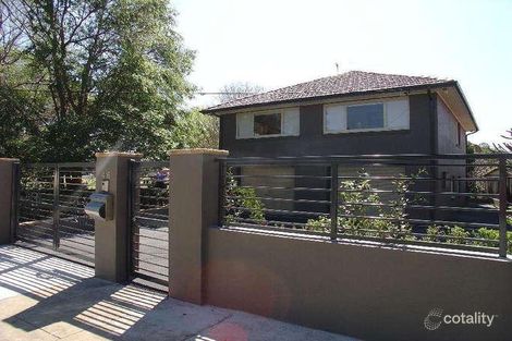 46 Byrne Ave, Drummoyne, NSW 2047