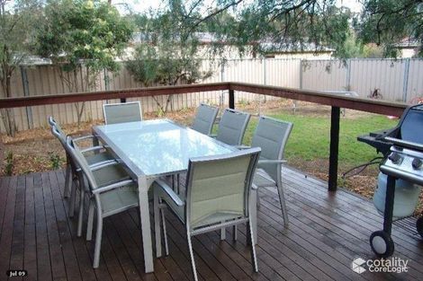 Property photo of 14 Algie Crescent Kingswood NSW 2747