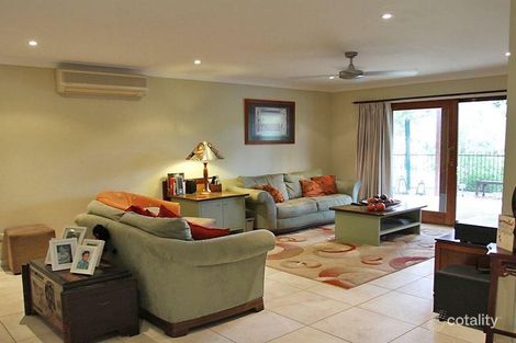 Property photo of 51 Whiteside Road Whiteside QLD 4503