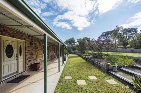 Property photo of 25 Timbs Place Clarenza NSW 2460