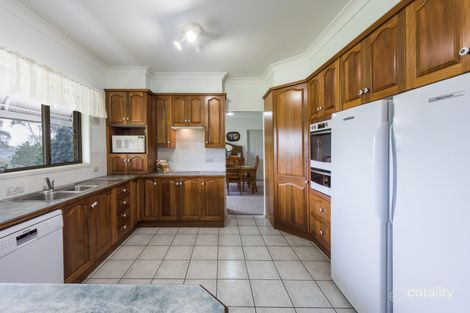 Property photo of 25 Timbs Place Clarenza NSW 2460