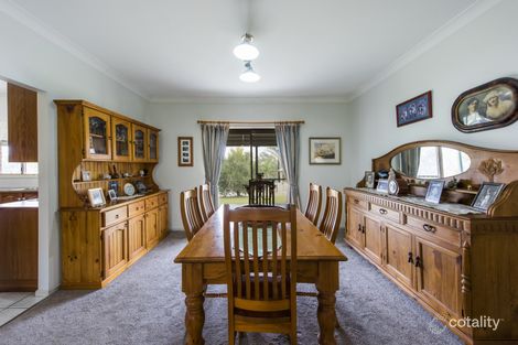 Property photo of 25 Timbs Place Clarenza NSW 2460