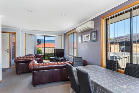 Property photo of 2/44 Jetty Road Old Beach TAS 7017