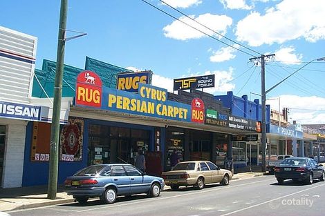 113 Woodlark St, Lismore, NSW 2480