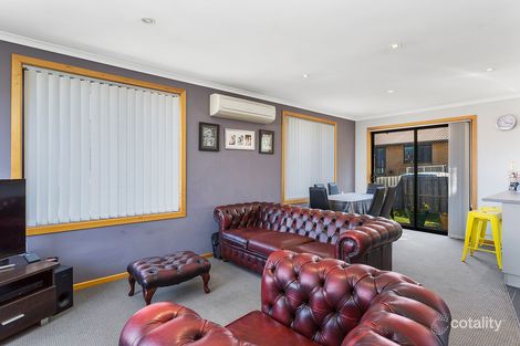 Property photo of 2/44 Jetty Road Old Beach TAS 7017