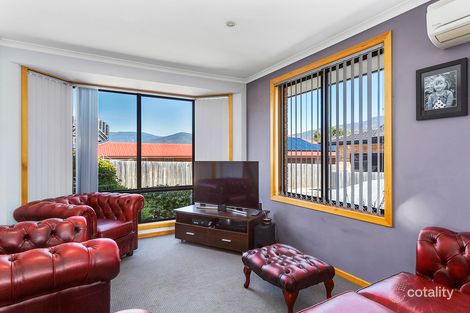 Property photo of 2/44 Jetty Road Old Beach TAS 7017