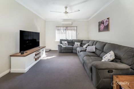 Property photo of 15 Desert Pea Boulevard Nickol WA 6714